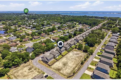 2331 Hadleigh Hills Court, Navarre, FL 32566 - Photo 41