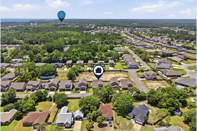 2331 Hadleigh Hills Court, Navarre, FL 32566 - Photo 39