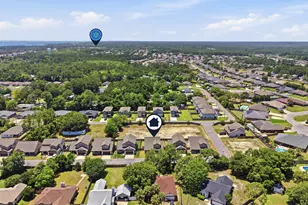 2331 Hadleigh Hills Ct, Navarre, FL 32566 - Photo 39