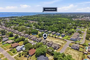 2331 Hadleigh Hills Ct, Navarre, FL 32566 - Photo 39