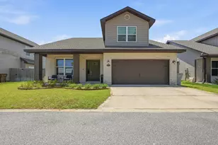 2331 Hadleigh Hills Ct, Navarre, FL 32566 - Photo 43