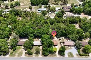 436 N US Hwy 331, Defuniak Springs, FL 32433 - Photo 37