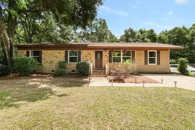 436 N US Highway 331, Defuniak Springs, FL 32433 - Photo 1