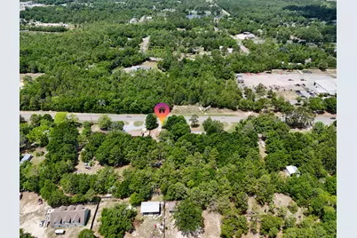 436 N US Highway 331, Defuniak Springs, FL 32433 - Photo 35