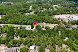 436 N US Hwy 331, Defuniak Springs, FL 32433 - Photo 35
