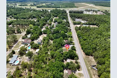 436 N US Highway 331, Defuniak Springs, FL 32433 - Photo 33