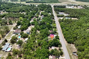 436 N US Hwy 331, Defuniak Springs, FL 32433 - Photo 33