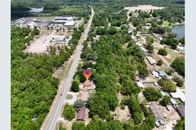 436 N US Highway 331, Defuniak Springs, FL 32433 - Photo 35