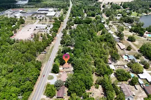 436 N US Hwy 331, Defuniak Springs, FL 32433 - Photo 35