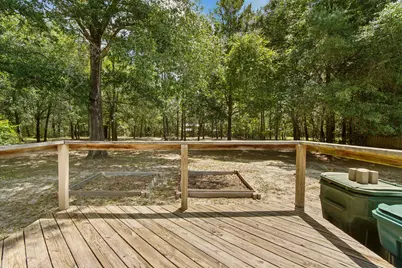 436 N US Highway 331, Defuniak Springs, FL 32433 - Photo 29