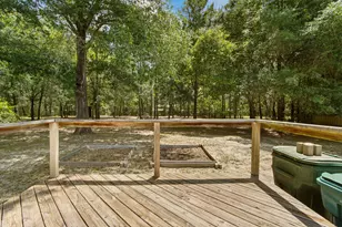 436 N US Hwy 331, Defuniak Springs, FL 32433 - Photo 29