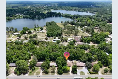 436 N US Highway 331, Defuniak Springs, FL 32433 - Photo 33