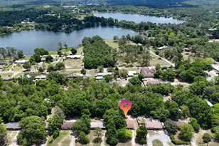 436 N US Hwy 331, Defuniak Springs, FL 32433 - Photo 33