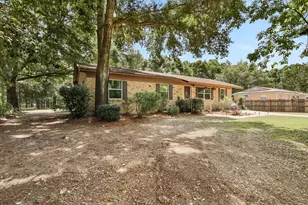 436 N US Hwy 331, Defuniak Springs, FL 32433 - Photo 27