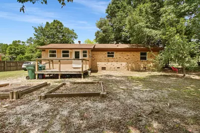 436 N US Highway 331, Defuniak Springs, FL 32433 - Photo 31