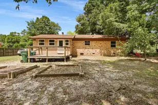 436 N US Hwy 331, Defuniak Springs, FL 32433 - Photo 31
