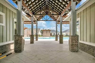 414 Marsh Deer, Niceville, FL 32578 - Photo 5