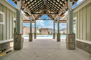 414 Marsh Deer, Niceville, FL 32578 - Photo 5