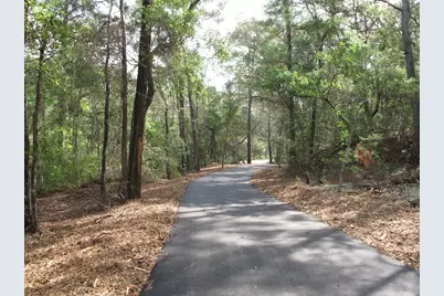 414 Marsh Deer, Niceville, FL 32578 - Photo 11