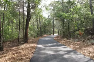 414 Marsh Deer, Niceville, FL 32578 - Photo 11