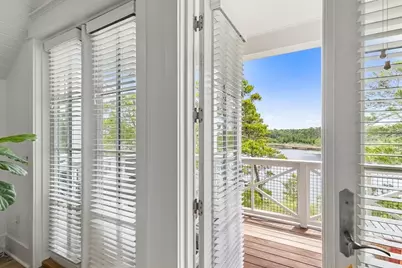 29 Sinclair Lane, Santa Rosa Beach, FL 32459 - Photo 15