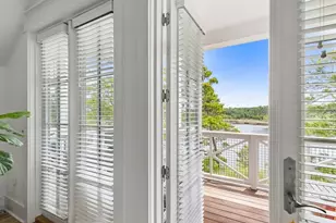 29 Sinclair Ln, Santa Rosa Beach, FL 32459 - Photo 15