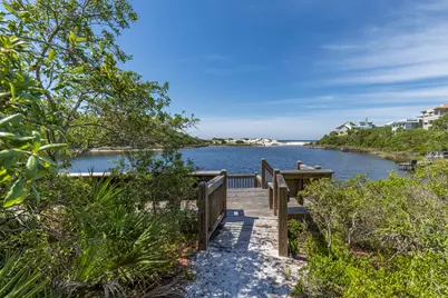 29 Sinclair Lane, Santa Rosa Beach, FL 32459 - Photo 49