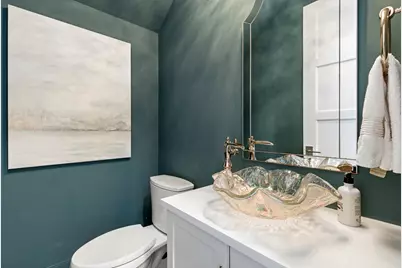29 Sinclair Lane, Santa Rosa Beach, FL 32459 - Photo 39