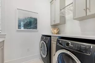 29 Sinclair Ln, Santa Rosa Beach, FL 32459 - Photo 29