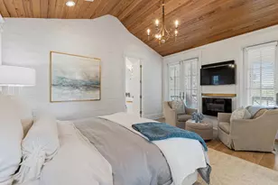 29 Sinclair Ln, Santa Rosa Beach, FL 32459 - Photo 19