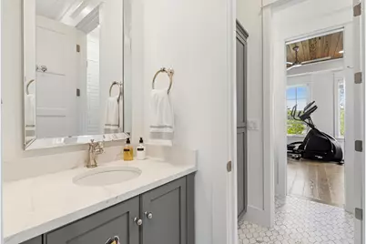 29 Sinclair Lane, Santa Rosa Beach, FL 32459 - Photo 25