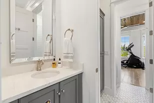 29 Sinclair Ln, Santa Rosa Beach, FL 32459 - Photo 25