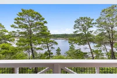 29 Sinclair Lane, Santa Rosa Beach, FL 32459 - Photo 17