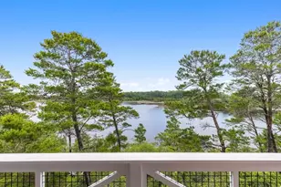 29 Sinclair Ln, Santa Rosa Beach, FL 32459 - Photo 17