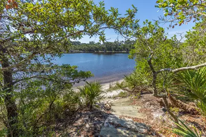 29 Sinclair Lane, Santa Rosa Beach, FL 32459 - Photo 5