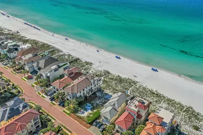 4710 Ocean Boulevard, Destin, FL 32541 - Photo 11