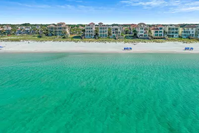 4710 Ocean Boulevard, Destin, FL 32541 - Photo 7
