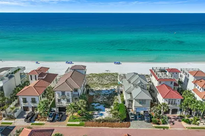 4710 Ocean Boulevard, Destin, FL 32541 - Photo 1