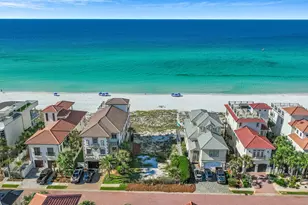 4710 Ocean Blvd, Destin, FL 32541 - Photo 1