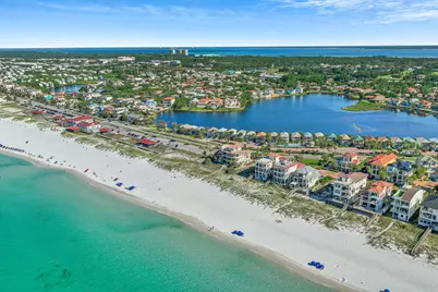 4710 Ocean Boulevard, Destin, FL 32541 - Photo 5