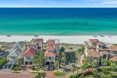 4710 Ocean Boulevard, Destin, FL 32541 - Photo 3