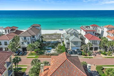 4710 Ocean Boulevard, Destin, FL 32541 - Photo 13