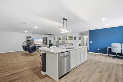 3503 Sugar Maple Lane, Crestview, FL 32539 - Photo 27