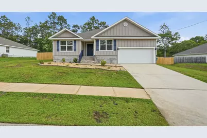 3503 Sugar Maple Lane, Crestview, FL 32539 - Photo 3