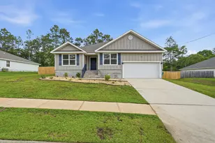 3503 Sugar Maple Ln, Crestview, FL 32539 - Photo 3