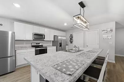 3503 Sugar Maple Lane, Crestview, FL 32539 - Photo 21