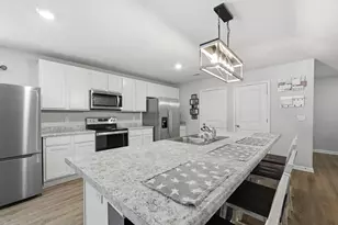 3503 Sugar Maple Ln, Crestview, FL 32539 - Photo 21