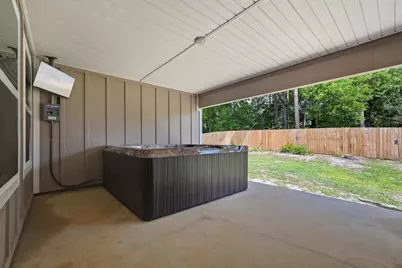 3503 Sugar Maple Lane, Crestview, FL 32539 - Photo 53