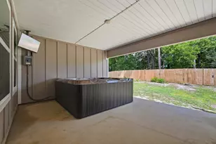 3503 Sugar Maple Ln, Crestview, FL 32539 - Photo 53