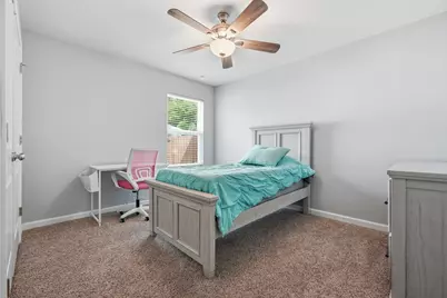3503 Sugar Maple Lane, Crestview, FL 32539 - Photo 51